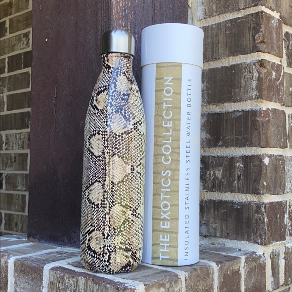 S’well Bottle